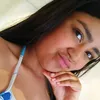 raissa.b.f
