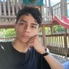 ericksonl17
