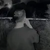 0h.h0.1