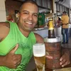 alex.lidavim