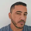 liro.silva89
