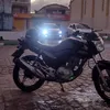 ersantoss7