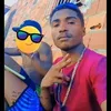 joobatistasts