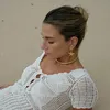 bm.coco4