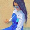 maryola__16666