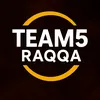 5teamrqqa