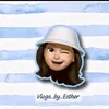 vlogs..by..esther