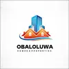 obaconnect_realestate