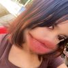 leng._smos