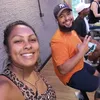 casalfittok