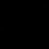 alxz056