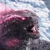 godzilla2024__