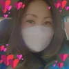 janegarcia856
