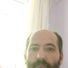 metin.coskun2