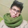 edwin.jallo.yucra