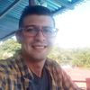 jonathan.rafael.h2