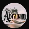 dieu.bnira.abraha