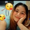te..........amo