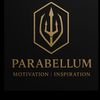 Parabellum | Motivation