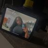 itsjszhyria.31