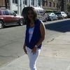 lynette.charles7