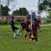 mrstevan6