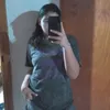 miaa._prado
