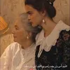 imaneimy741