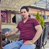 user9770881956611