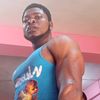 ezennunu61