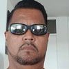 juancarlosbruno34