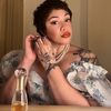 lana.nay25