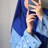 ilineilynaa
