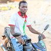 user8827817108246