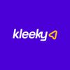 Kleeky.com