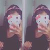 hearts444makyla