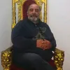 schiavone.nicola