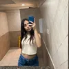lucila9011