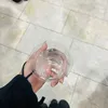 3l3bn