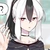 vhyoom4