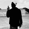 perry_vuitton.stay300