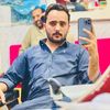 fawadanwar97