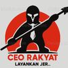 ceo_rakyat3