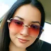 manuela.nkc0