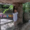 beatriz.p01