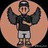 black.kolt