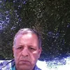 mohamed.bizine7