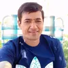 lopezcesar177