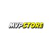mvpstore18