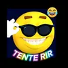 TENTE-RIR